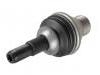 Joint de suspension Ball Joint:31 10 6 852 536